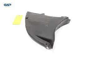 BFWM56114 MAZDA Front Right Fender Air Deflector Splash Guard #2