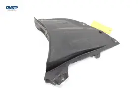 BFWM56114 MAZDA Front Right Fender Air Deflector Splash Guard