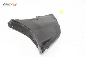 BFWM56115 MAZDA Front Left Fender Air Deflector Splash Guard