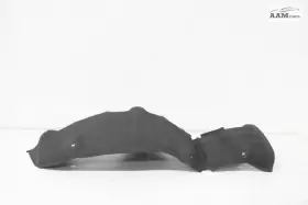 BGKM-56-1J1 MAZDA Rear Left Quarter Wheelhouse Liner Splash