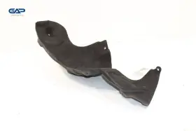 BGVN561H1 MAZDA Rear Right Quarter Wheelhouse Liner Splash #2