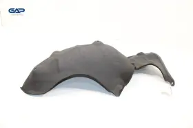 BGVN561H1 MAZDA Rear Right Quarter Wheelhouse Liner Splash #3