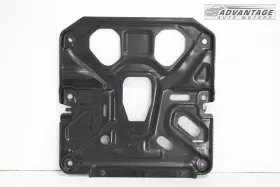BJS7-56A91 MAZDA Body Engine Motor Lower Guard Plate Cover