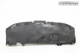 BJS756112 MAZDA Front Engine Motor Shplash Guard Shield Cover