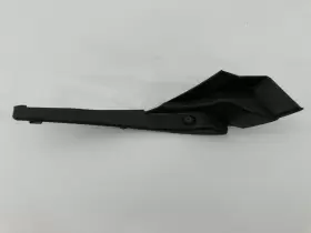 CC29-51-K2443 MAZDA Front Right Passenger Wiper Mud Guard #2