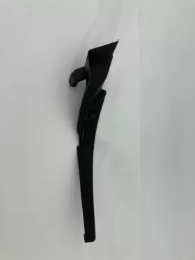 CC29-51-K2443 MAZDA Front Right Passenger Wiper Mud Guard #3