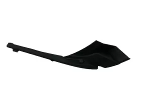 CC29-51-K2443 MAZDA Front Right Passenger Wiper Mud Guard