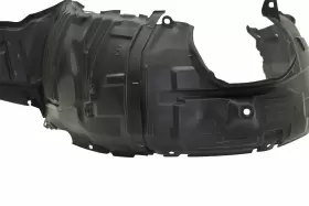 CC44-56-140G MAZDA Front Left Driver Fender Liner Wheel Guard #3