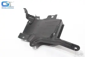 D10E5632Z MAZDA Front Right Passenger Splash Guard Shield #2