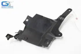 D10E5632Z MAZDA Front Right Passenger Splash Guard Shield #3