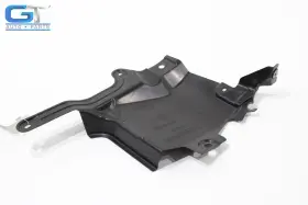 D10E5632Z MAZDA Front Right Passenger Splash Guard Shield