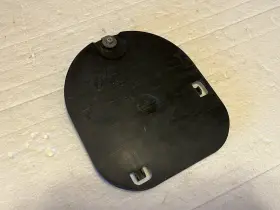DA6A-56-078 MAZDA Ia Engine Splash Guard Shield Service Hole