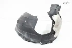 DFR5-56-140 MAZDA Front Left Driver Fender Liner Splash Guard #2