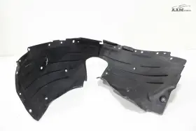 DFR5-56-140 MAZDA Front Left Driver Fender Liner Splash Guard #3