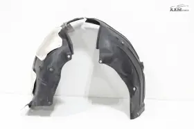 DFR5-56-140 MAZDA Front Left Driver Fender Liner Splash Guard