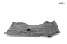 DGH9-56-301 MAZDA Rear Left Body Splash Guard Shield Cover #2