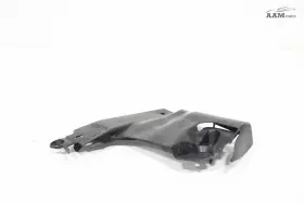 DGH928506 MAZDA Rear Right Underbody Inner Shield Splash #2