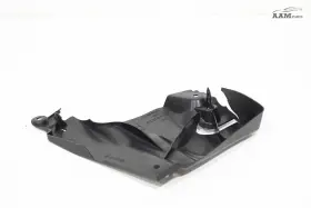 DGH928506 MAZDA Rear Right Underbody Inner Shield Splash #3