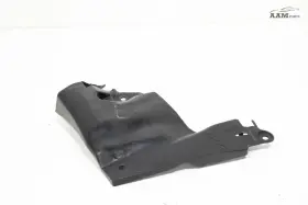 DGH928506 MAZDA Rear Right Underbody Inner Shield Splash