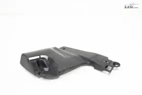 DGH928556 MAZDA Rear Left Underbody Inner Shield Splash Guard #2