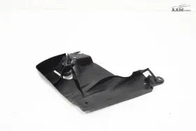 DGH928556 MAZDA Rear Left Underbody Inner Shield Splash Guard #3