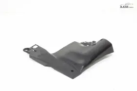 DGH928556 MAZDA Rear Left Underbody Inner Shield Splash Guard