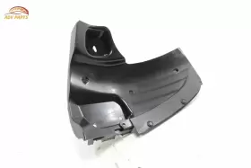 DGH950341 MAZDA Rear Bumper Right Cover Splash Shield Guard #2