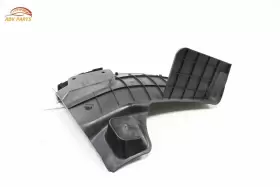 DGH950341 MAZDA Rear Bumper Right Cover Splash Shield Guard #3