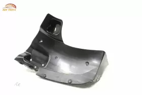 DGH950341 MAZDA Rear Bumper Right Cover Splash Shield Guard