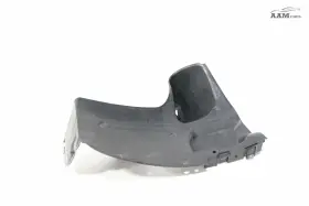 DGH950351 MAZDA Rear Bumper Left Splash Guard Shield Cover #3