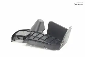 DGH950351 MAZDA Rear Bumper Left Splash Guard Shield Cover