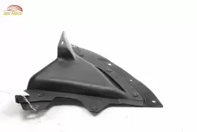 DGH956133 MAZDA Front Right Fender Liner Extension Shield #3