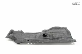 DGH9563P1 MAZDA Rear Right Body Splash Guard Shield Cover #2