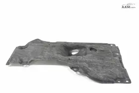 DGH9563P1 MAZDA Rear Right Body Splash Guard Shield Cover #3