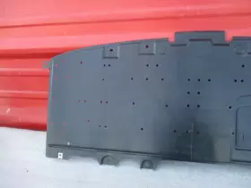 DH4J5611Y MAZDA Front Cover CX-3 #2