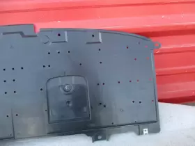 DH4J5611Y MAZDA Front Cover CX-3 #3