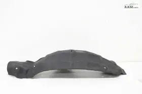 DHSW-56-1H1 MAZDA Rear Right Quarter Wheelhouse Liner Splash #3