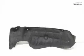 DHSW-56-1H1 MAZDA Rear Right Quarter Wheelhouse Liner Splash