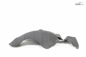 DHSW-56-1J1 MAZDA Rear Left Quarter Wheelhouse Liner Splash #2