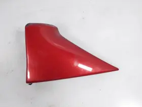 F151-V3-450G-86 MAZDA Rear Passenger Right Mud Flap Guard