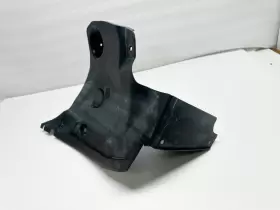 GHP9-50341 MAZDA Rear Wheel Splash Shield Mud Flap Passenger #3