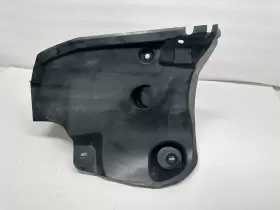 GHP9-50341 MAZDA Rear Wheel Splash Shield Mud Flap Passenger