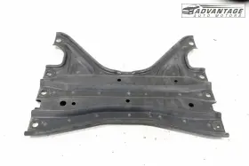 GHP9-56315 MAZDA Rear Body Lower Splash Guard Shield Fwd
