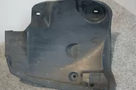 GHP950350D MAZDA Bumper Splash Shield Left Rear Touring Fwd #2