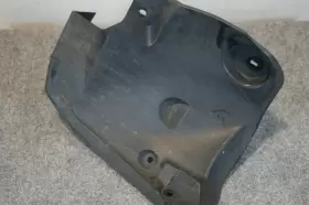 GHP950350D MAZDA Bumper Splash Shield Left Rear Touring Fwd