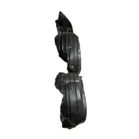 GHP956130K MAZDA Front Passenger Fender Liner