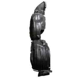 GHP956140J MAZDA Driver Front Fender Liner