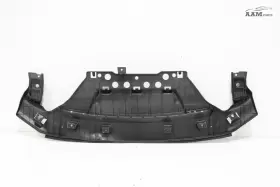 GRF2-50-0S0A MAZDA Front Bumper Lower Splash Shield Guard #2