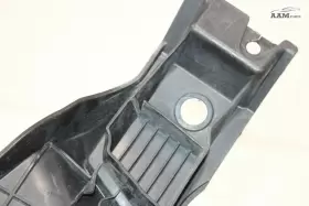 GRF2-50-0S0A MAZDA Front Bumper Lower Splash Shield Guard #3