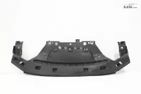 GRF2-50-0S0A MAZDA Front Bumper Lower Splash Shield Guard